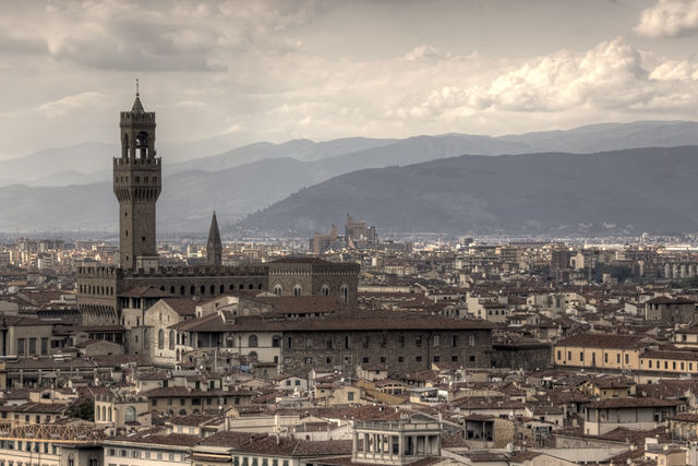 Quanti italiani hanno una casa di proprietà?