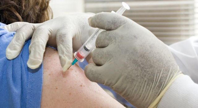 Vaccinazioni sul luogo di lavoro: le indicazioni del Garante privacy