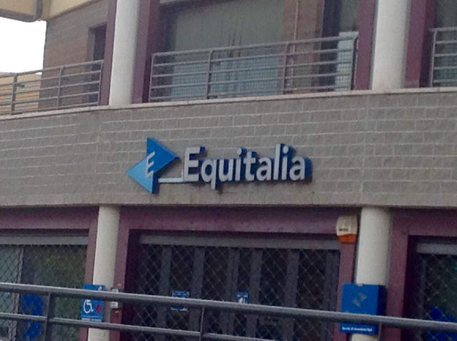 Equitalia: le risposte ai quesiti sulla rottamazione delle cartelle