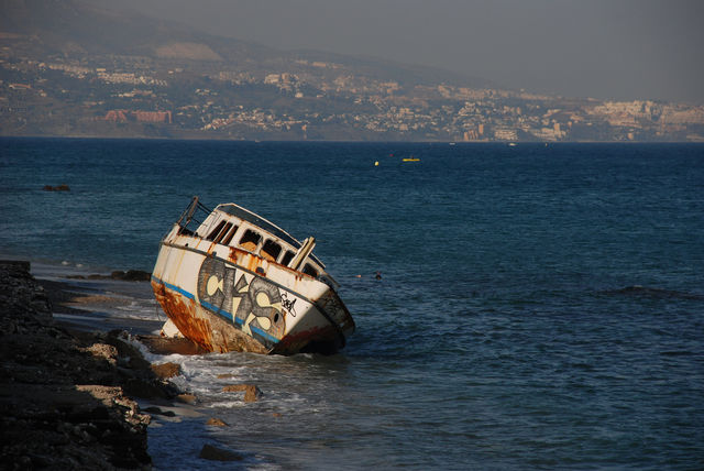 Naufragio di Lampedusa, apprezzamento internazionale per l'attività dell'Ufficio persone scomparse