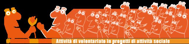 #diamociunamano: al via la copertura assicurativa Inail delle attività di volontariato