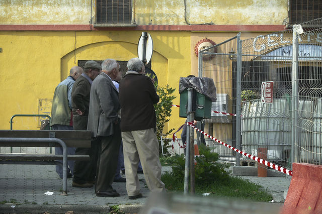 Pensioni: i chiarimenti sul cumulo con i redditi da lavoro autonomo