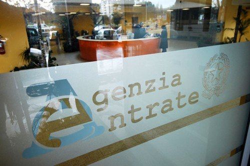 Crediti da bonus oggetto di cessione o sconto in fattura