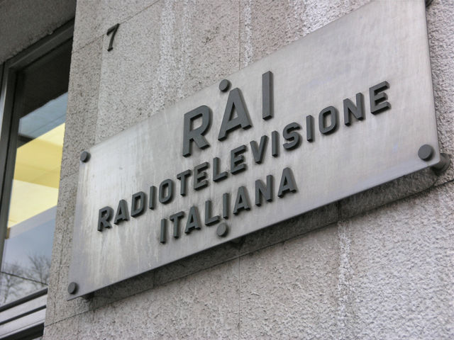 RAI: cosa ne pensano i cittadini? Online la prima consultazione pubblica