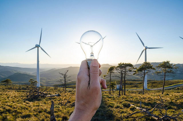 Provincia di Matera: approvato in 27 comuni il Piano d'Azione per l'Energia Sostenibile