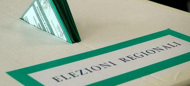 Campagna elettorale: la circolare sulla comunicazione istituzionale 
