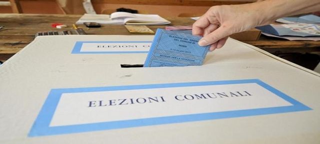 Elezioni del 5 giugno: le ultime novità 