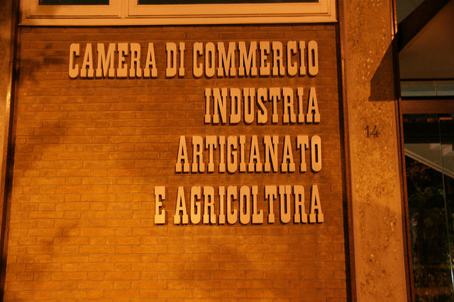 On line il nuovo sito delle Camere di Commercio per le PMI innovative