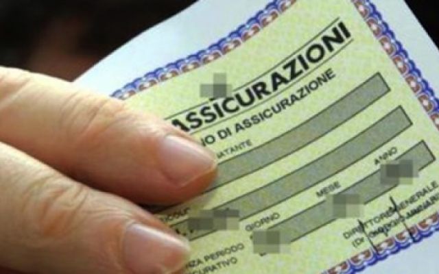 Pubblicato il Regolamento IVASS sulla banca dati degli attestati di rischio