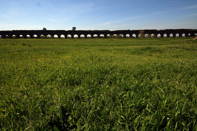 Acquedotti lucani: saranno erogati circa 9,4 milioni di euro