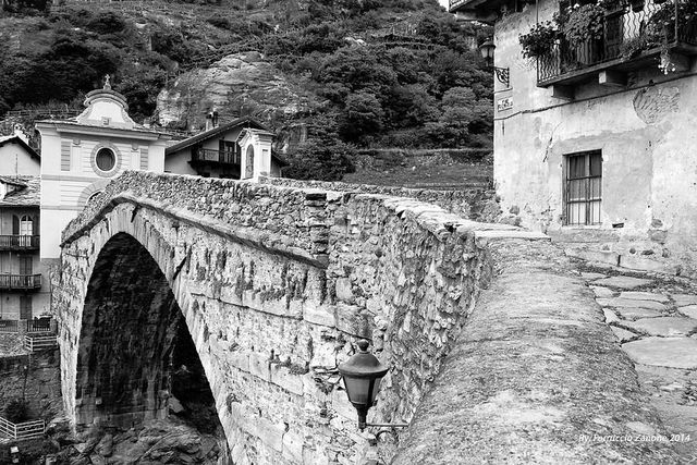 La Basilicata nella via Francigena italiana