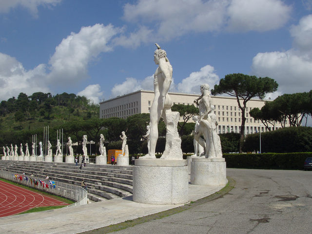 Conferenza sulla lotta alla corruzione 