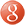 Google Icon